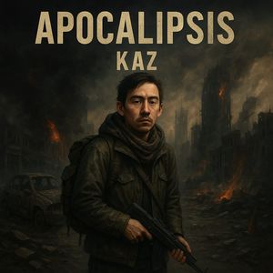 A Traves de la Misma Lente (Explicit)