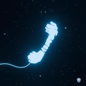 Tú <3 (Una llamada)