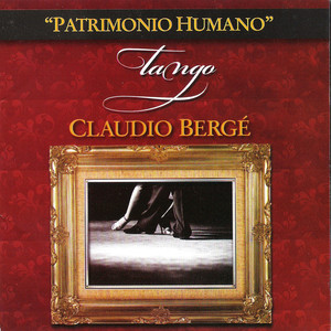 Patrimonio Humano