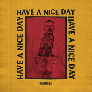 Have A Nice Day