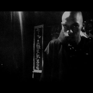 Sempiterno (feat. Insaknow & Ricardo Resher|Explicit)