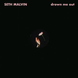 Drown Me Out (Demo|Explicit)