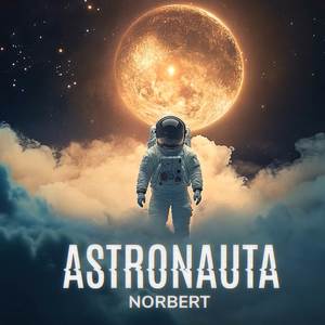 ASTRONAUTA