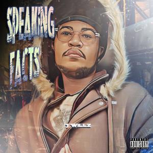 Speaking facts (Explicit)