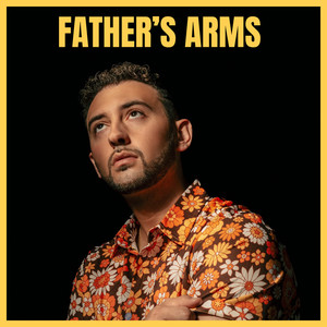 Father's Arms