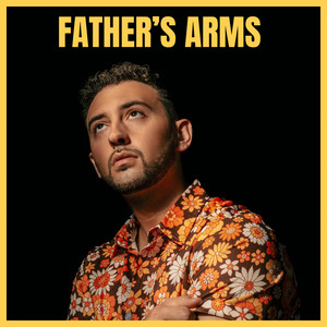 Father's Arms