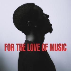 GNGSTR (feat. Ice-V, SBtrigga & CP2Fatal) (Explicit)