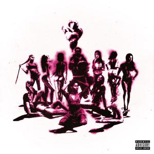 take care (Explicit)