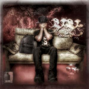 TONIGHT (feat. ohdak)