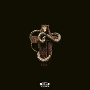 New Generation (Explicit)