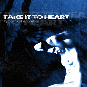 Suicide Pact (Explicit)