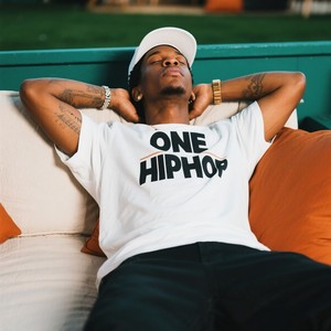 Peaceful Beats Quiet Nights