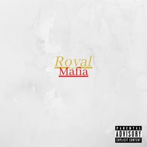 Rhoyal$ (feat. RobIsRoyal) (Explicit)