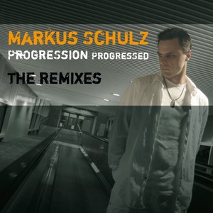 Perfect (Original Mix)