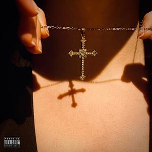 FINAL GOODBYE (feat. pnkdrco)