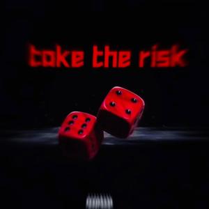 Take the risk (feat. Rackboyz) [Explicit]