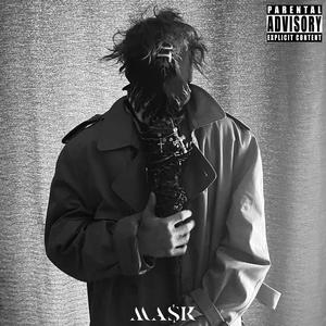 CAPTAINSAVEAHOE (Explicit)