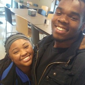 Exflusive ? (Explicit)