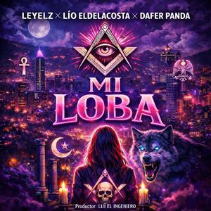 MI LOBA