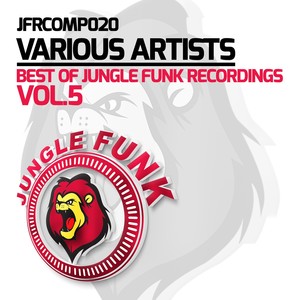 Got Me Moving (Schuhmacher Remix)