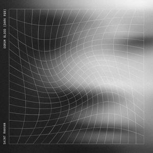 OORUM BLOOD (DARK R&B)