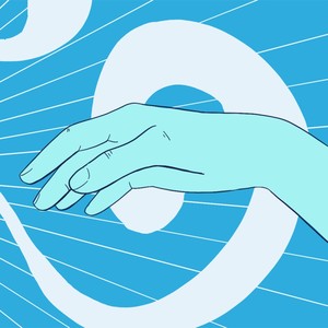 París (Alexia Mariel Cover Sessions)