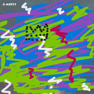 Swilo yini (feat. Shony Mrepa & Mel - B)