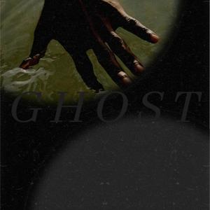 GHOST (feat. Tequil & C4ter) (Explicit)