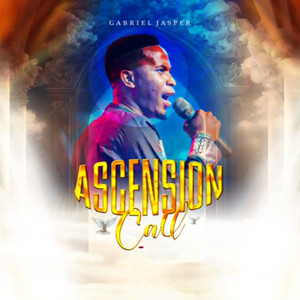 Ascension Call (Live)