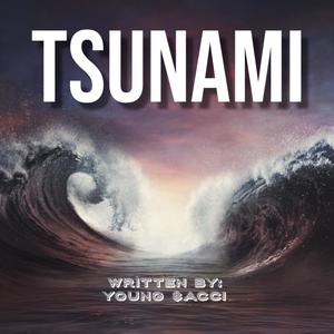 Tsunami (Explicit)