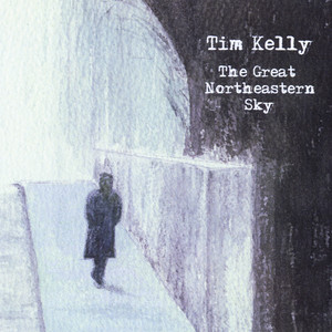 The Great Northeastern Sky (Explicit)