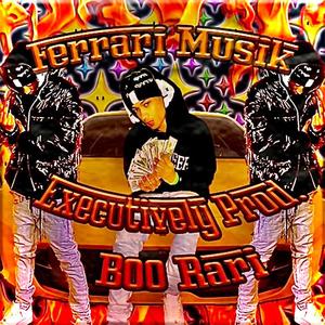Absolute p.me (feat. K Wndr) (Explicit)
