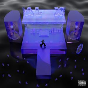 Milk M'ree (Explicit)