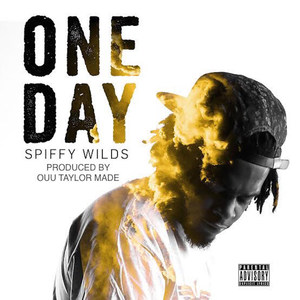 One Day (Explicit)