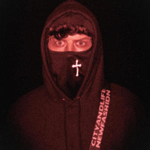 Withdrawls (Explicit)