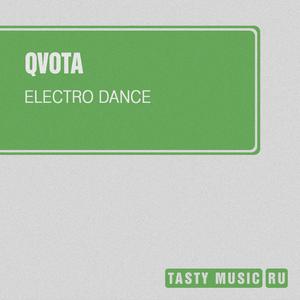 Electro Dance - Single