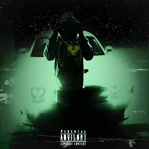 Ride Wit Me (Explicit)