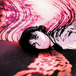 я загадал тебя ту же (Explicit)