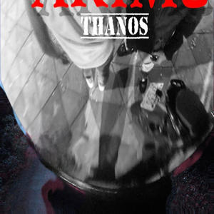 Akime (feat. Chris yr) (Explicit)