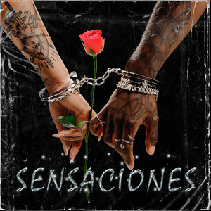 SENSACIONES (Explicit)