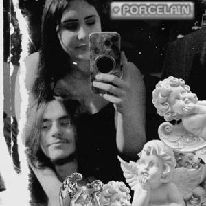 porcelain (Explicit)