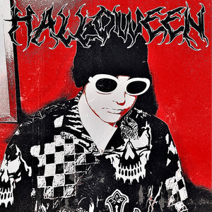 Halloween (Explicit)