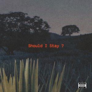 SHOULD I STAY?