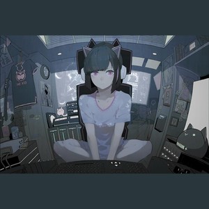 Chip Start (MiokioTv Remix)