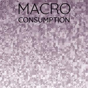 Macro Consumption