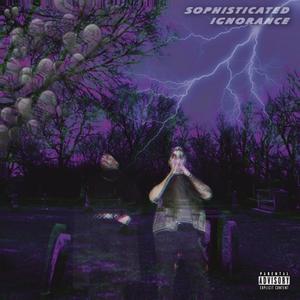 West 14th (Explicit)