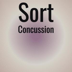 Sort Concussion
