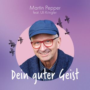 Dein guter Geist (Acoustic)