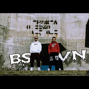 BS x VN FREESTYLE (feat. ERMO & Loopermanbeats) [Explicit]