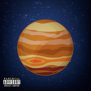 Jupiter (Explicit)